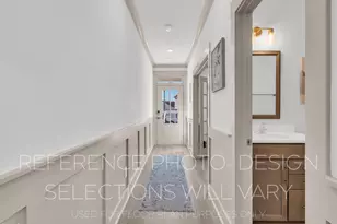 394 Pecan Vly Wy, Four Oaks, NC 27524 - Photo 4