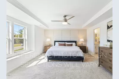 377 Pecan Valley Way, Four Oaks, NC 27524 - Photo 18