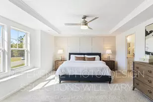 377 Pecan Vly Wy, Four Oaks, NC 27524 - Photo 18