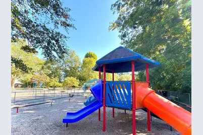 377 Pecan Valley Way, Four Oaks, NC 27524 - Photo 40