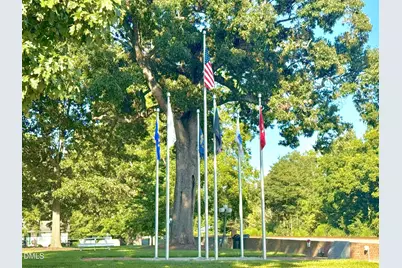 377 Pecan Valley Way, Four Oaks, NC 27524 - Photo 30