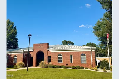 377 Pecan Valley Way, Four Oaks, NC 27524 - Photo 28