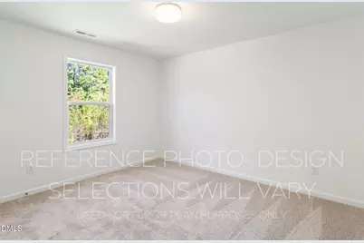 377 Pecan Valley Way, Four Oaks, NC 27524 - Photo 12