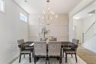 377 Pecan Vly Wy, Four Oaks, NC 27524 - Photo 4