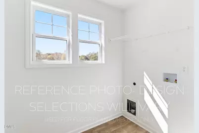 377 Pecan Valley Way, Four Oaks, NC 27524 - Photo 24