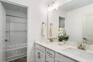 377 Pecan Vly Wy, Four Oaks, NC 27524 - Photo 16