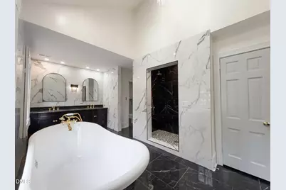 1703 Raeford Road, Fayetteville, NC 28305 - Photo 16