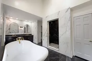1703 Raeford Rd, Fayetteville, NC 28305 - Photo 16