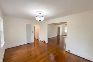 1703 Raeford Rd, Fayetteville, NC 28305 - Photo 8