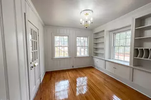 1703 Raeford Rd, Fayetteville, NC 28305 - Photo 10