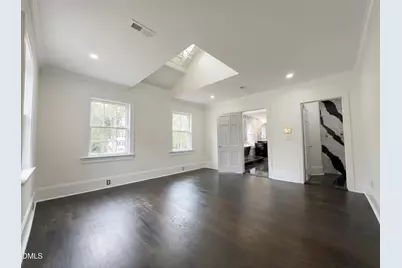 1703 Raeford Road, Fayetteville, NC 28305 - Photo 12