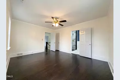 1703 Raeford Road, Fayetteville, NC 28305 - Photo 14