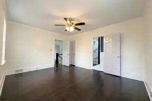 1703 Raeford Rd, Fayetteville, NC 28305 - Photo 14