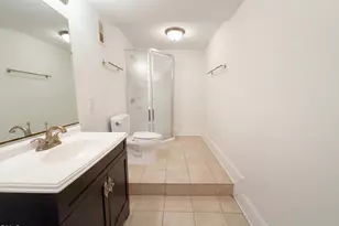 1703 Raeford Rd, Fayetteville, NC 28305 - Photo 18