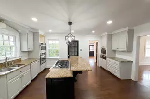 1703 Raeford Rd, Fayetteville, NC 28305 - Photo 4