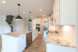 121 Juju Dr, Clayton, NC 27520 - Photo 16