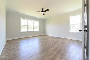 121 Juju Dr, Clayton, NC 27520 - Photo 20