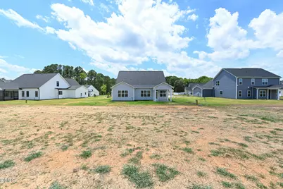 121 Juju Drive #(lot 23), Clayton, NC 27520 - Photo 30