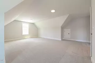 121 Juju Dr, Clayton, NC 27520 - Photo 38