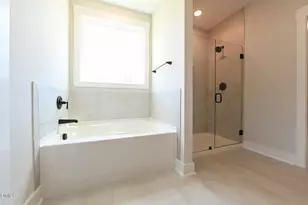 121 Juju Dr, Clayton, NC 27520 - Photo 26