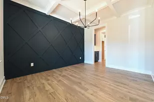 121 Juju Dr, Clayton, NC 27520 - Photo 6