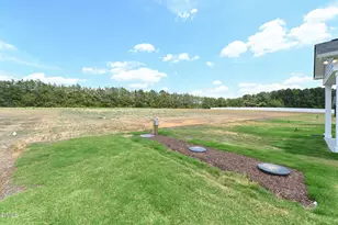 121 Juju Dr, Clayton, NC 27520 - Photo 40