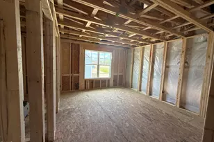 121 Juju Dr, Clayton, NC 27520 - Photo 6