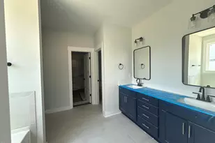 121 Juju Dr, Clayton, NC 27520 - Photo 6
