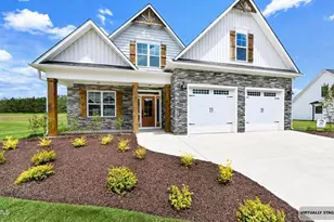 121 Juju Dr, Clayton, NC 27520 - Photo 2