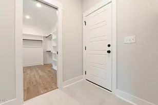 121 Juju Dr, Clayton, NC 27520 - Photo 28