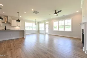 121 Juju Dr, Clayton, NC 27520 - Photo 12