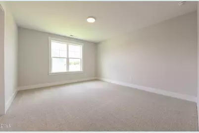 121 Juju Drive #(lot 23), Clayton, NC 27520 - Photo 22