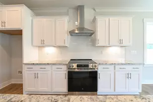 121 Juju Dr, Clayton, NC 27520 - Photo 14