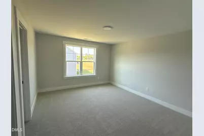 121 Juju Drive #(Lot 23), Clayton, NC 27520 - Photo 8