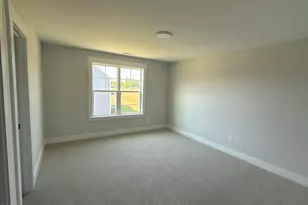 121 Juju Dr, Clayton, NC 27520 - Photo 8