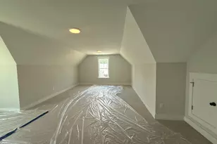 121 Juju Dr, Clayton, NC 27520 - Photo 10