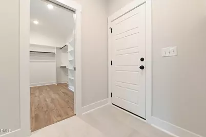 121 Juju Drive #(lot 23), Clayton, NC 27520 - Photo 30