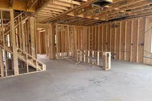 121 Juju Dr, Clayton, NC 27520 - Photo 4