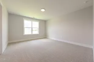 121 Juju Dr, Clayton, NC 27520 - Photo 30