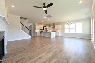 121 Juju Dr, Clayton, NC 27520 - Photo 10