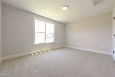 121 Juju Drive #(lot 23), Clayton, NC 27520 - Photo 26