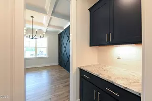 121 Juju Dr, Clayton, NC 27520 - Photo 18
