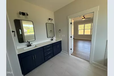 121 Juju Drive #(Lot 23), Clayton, NC 27520 - Photo 6