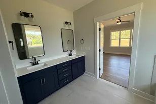 121 Juju Dr, Clayton, NC 27520 - Photo 6