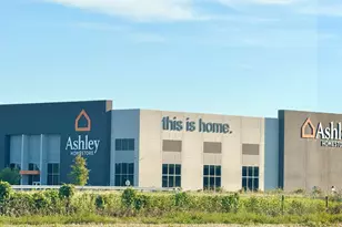 339 Pecan Vly Wy, Four Oaks, NC 27524 - Photo 46