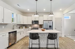 339 Pecan Vly Wy, Four Oaks, NC 27524 - Photo 8