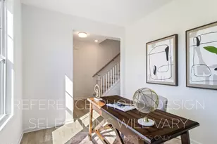 339 Pecan Vly Wy, Four Oaks, NC 27524 - Photo 4