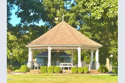 339 Pecan Valley Way, Four Oaks, NC 27524 - Photo 32