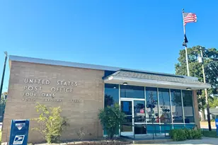 339 Pecan Vly Wy, Four Oaks, NC 27524 - Photo 30