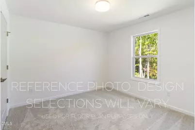 339 Pecan Valley Way, Four Oaks, NC 27524 - Photo 14